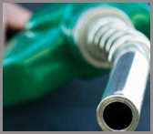 carburanti