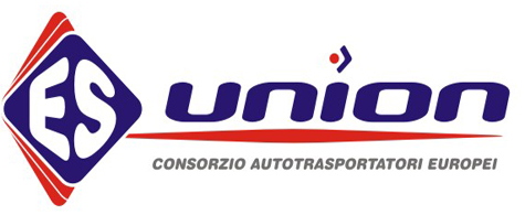 logo_es_union