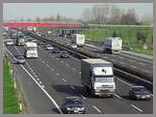 trasporto_su_strada